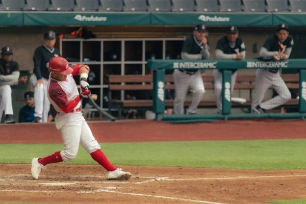 大谷翔平单季六十轰创造历史 日本棒球之神再立崭新里程碑